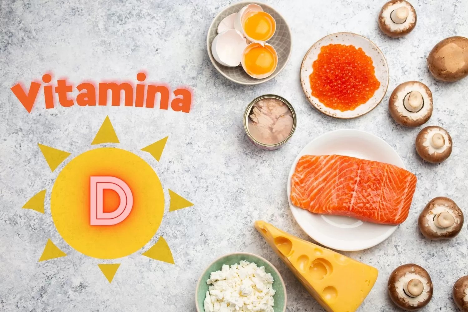 Vitamina-D.jpg